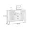 Buffet Sueel 49,61