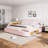 Upholstered Sleigh Bed-1897349350-1897349349