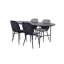 Skate 4 - Person Dining Set