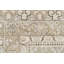 Neo Oriental Area Rug
