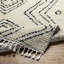 Geometric Indoor Rug-1263194245