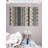 Kennedale Wool Geometric Indoor Rug-16189254