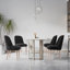 Chaise d'appoint Breann-93557463