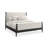 Rhythm Upholstered Standard Bed-101829689