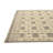 Iniguez Light Gray Rug