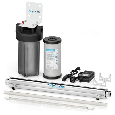 Filtration System