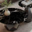 Isham-2147185985