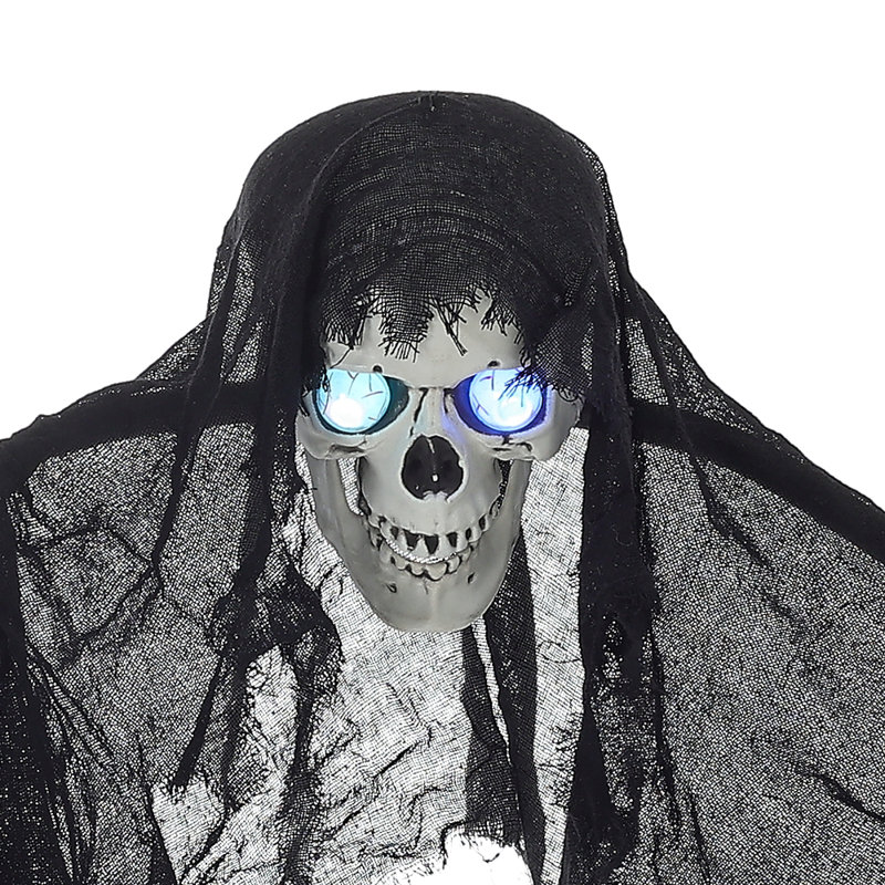 Halloween Figurines & Collectibles