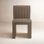 Nashira Dining Chair
