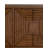 Morombe 84.25'' Sideboard