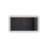 Jessalyn 60" x 30" Voice Control Smart LED Light Bathroom Vanity Mirror