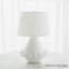 Bangle Lamp-Matte-1377178874