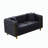 Reception Sofas-53112490
