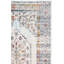 Tapis oriental performance Mirari-1014133481
