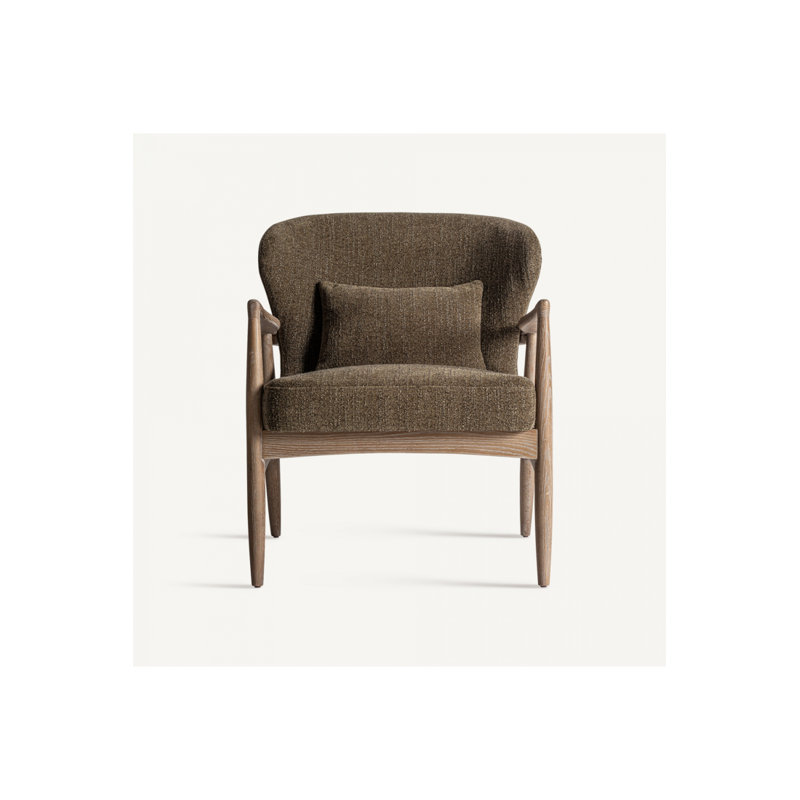 Chaise d'appoint Tarres
