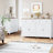 55.1'' Sideboard-88589040