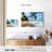 Gillard Mayaro Gillard-107702179