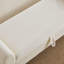 Banc en velours côtelé de conception moderne avec banc de rangement, banc en bois pour chambre à coucher, couloir-1984297583