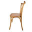 Chaise ToughWood Willow par Chivari-392216344