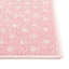 Tapis Whimsy-114491540-73607635