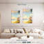 Gillard Hawaii Tradewinds-108546834