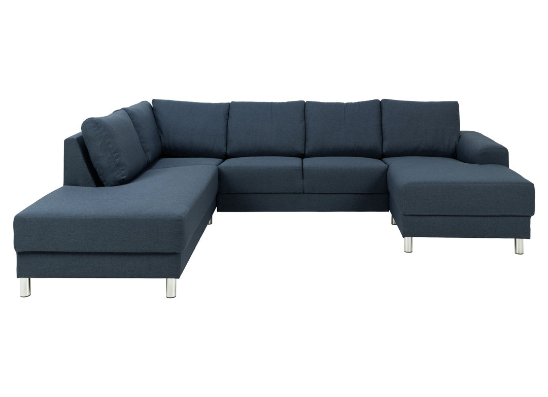 Ecksofa Hartlie