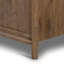 Cayenne 94'' Sideboard-771699486
