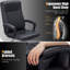 Mitsuo Executive Chair