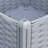 Soudersburg Elevated Planter-298810088-298810101