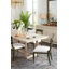 Lawrence Upholstered Dining Chair-903091303