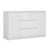 Glossy White is out of stock