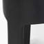 Rowanne Accent Stool