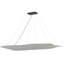 Linne 1 - Light LED Pendant