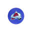 Tabouret de bar NHL-90149587-19800362