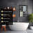 Traditional Towel Rail Towel Warmer