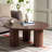 Aicha Single Coffee Table-1265540173