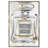 " Infinite Glam Light Gray "-22662561-119864401-25182794