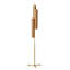 Black Note LED Floor Lamp-1738718739-1738718751