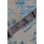 Brookhaven Oriental Area Rug