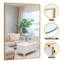 Miroir de salle de bain mural Talma-2108078336-2108078342