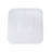Lisk Cotton Bath Rug-1319106406