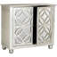 Accent Cabinet-1408887729