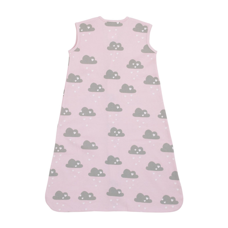 Couverture pour bébé Blovice