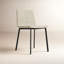 Between Us Upholstered Dining Chair-94577230