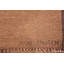 Scandinavian One-of-a-Kind Rectangle 10' X 12' Area Rug