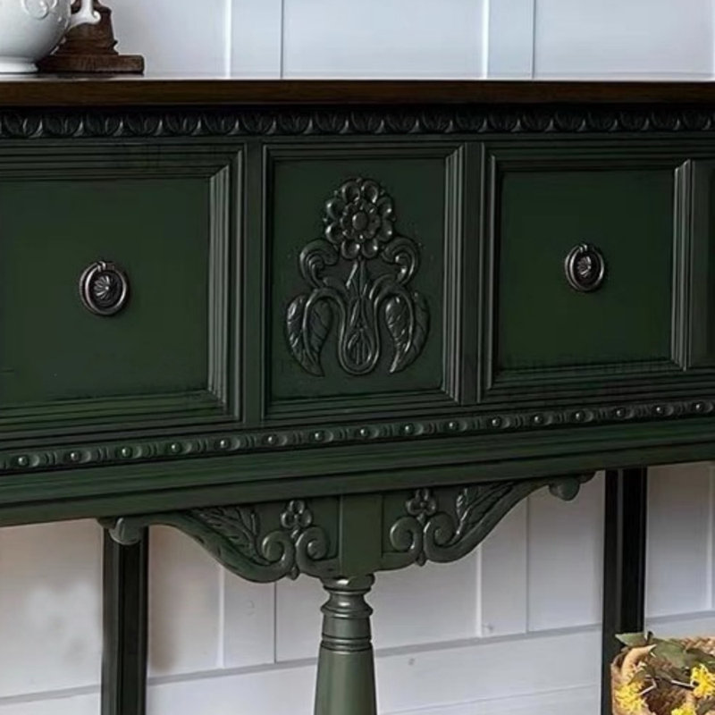 Multifunctional Kitchen Sideboard