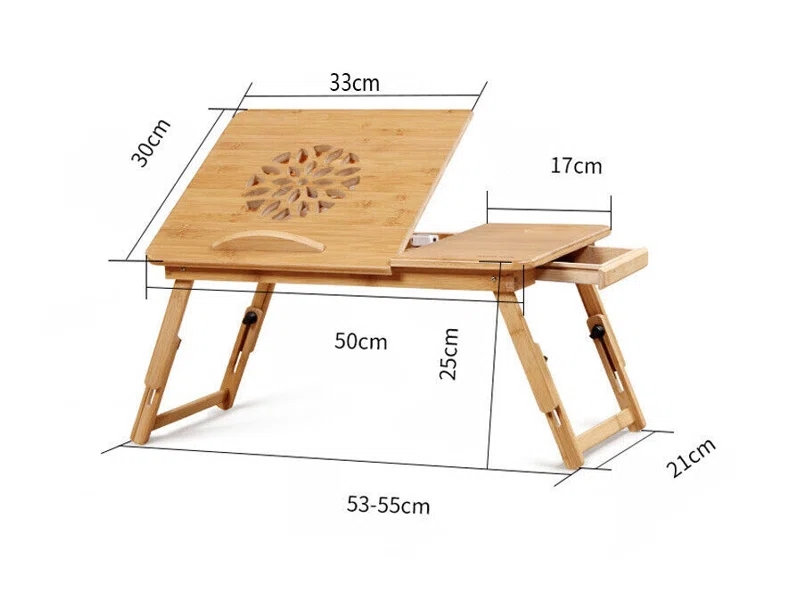 Computer Desk