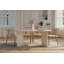 Teiah Dining Table-125774360-125774363