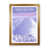 Brown Framed Canvas is unavailable