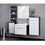Kara Bathroom Cabinet-13675294-17416984